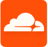 Cloudflare Agents