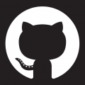 GitHub Codespaces