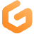 Ona (ex-Gitpod)